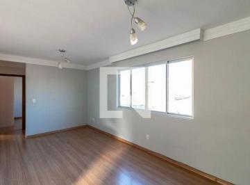 Apartamento · 71m² · 3 Quartos · 2 Vagas · Apartamento para Aluguel - Barroca, 3 Quartos, 71 m² - Belo Horizonte