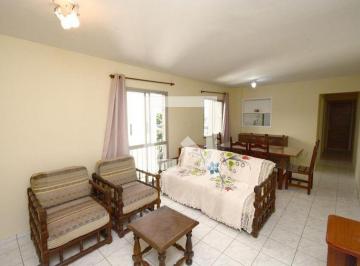 Apartamento · 55m² · 2 Quartos · 1 Vaga · Apartamento para Aluguel - Vila Marari, 2 Quartos, 55 m² - São Paulo