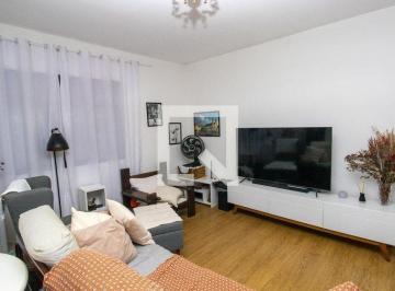 Casa · 160m² · 2 Quartos · 2 Vagas · Casa à Venda - Freguesia , 2 Quartos, 160 m² - Rio de Janeiro
