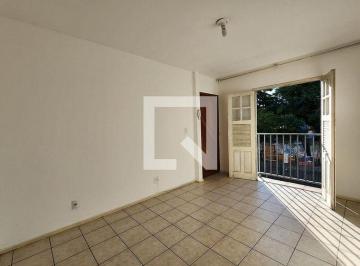 Apartamento · 35m² · 1 Quarto · Apartamento à Venda - Centro, 1 Quarto,  35 m² - Rio de Janeiro