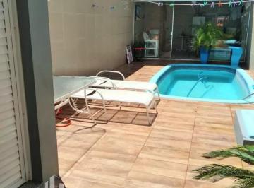 Apartamento · 166m² · 2 Quartos · 1 Vaga · Duplex com 02 dormitórios