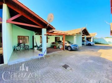 Apartamento · 55m² · 2 Quartos · 2 Vagas · Casa com 02 dormitórios