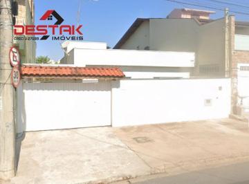 l4670a.jpg · Casa para locação ou venda no Jardim do Lago em Jundiaí/SP.