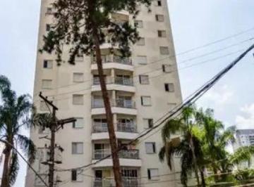 venda-2-dormitorios-vila-andrade-sao-paulo-1-6556298.jpeg · Imoveis - na Vila Andrade