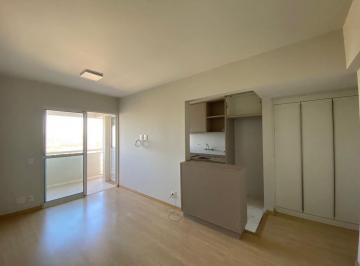 11718376179498.jpg · RESERVA SANTANA - R$ 650.000 - Apartamento à venda, 3 Quartos (1 Suíte), 2 Vaga, 75m², Gleba Palhano