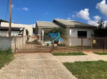 whatsapp-image-2023-11-17-at-09-06-381700226288057.jpeg · Casa à venda, Pioneiros Catarinenses, Cascavel, PR