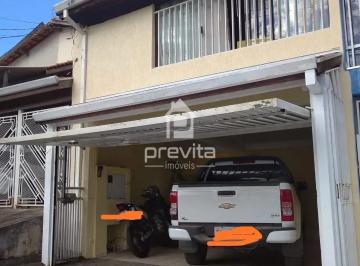 ABDAAE1E-7DAA-4F3F-B1BA-256B9527D027.jpg · Casa padrão à Venda, Granjas Santa Terezinha, Taubaté, SP