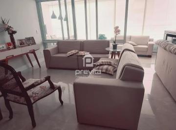 2A8818C2-79D1-40C0-A9F4-F70B00180B10.jpg · Apartamento padrão à Venda, Vila Edmundo, Taubaté, SP