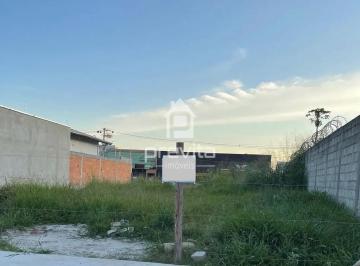 C28BDD41-8664-4E0E-8733-3C70E133BAD8.jpg · Terreno padrão à Venda, Residencial Portal da Mantiqueira, Taubaté, SP