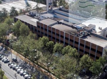Comercial · 11578m² · 100 Vagas · Comercial à venda - em Alphaville