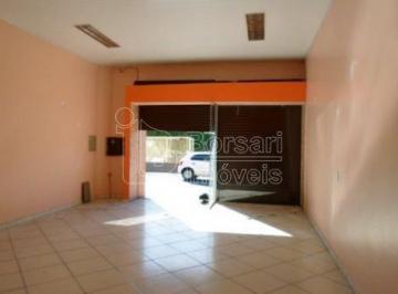 img2 · Comercial Salão em Araraquara