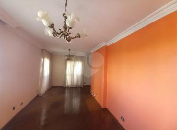 Apartamento de 2 quartos, São Paulo · Apartamento Tucuruvi