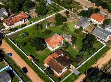 Rural · 315m² · 4 Quartos · Chácara no Distrito de Guaragi