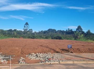 Terreno · 360m² · terreno a venda pronto para construir