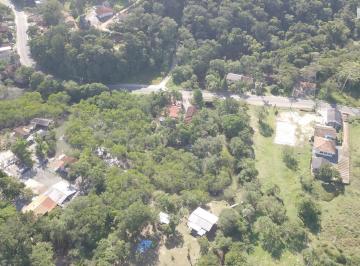A 250m da Baia Babitonga e Praia do Estaleiro · Terrenos Ampla Metragem a 150m do Mar – Oportunidade Imperdível!
