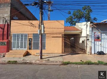 55e040e37e767b4bbdc4c115dd92f3bf.jpg · Vende casa residencial ou comercial, CPA 3 Setor 3, Morada Da Serra, Cuiabá - CA1795