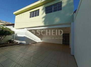 Casa · 250m² · 4 Quartos · 4 Vagas · Casa para venda com 4 suítes 4 vagas no Jd Sabará