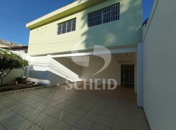 Casa · 250m² · 4 Quartos · 4 Vagas · Casa para venda com  4 suítes 4 vagas no Jd Sabará