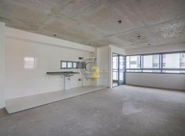 Apartamento · 85m² · 2 Quartos · 2 Vagas · Apartamento à venda em Perdizes com 2 quartos e 2 vagas de garagem