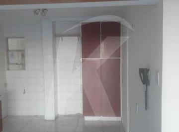 Apartamento · 77m² · 2 Quartos · 1 Vaga · Apartamento em Santana - 2 Quartos e 1 Vaga!