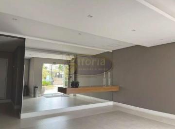 Apartamento · 54m² · 2 Quartos · 1 Vaga · APTO FRENTE