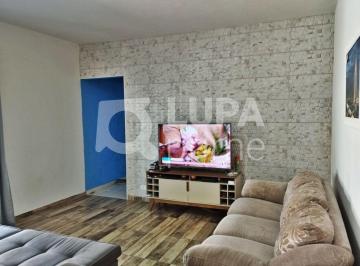 Casa · 160m² · 2 Quartos · 10 Vagas · CASA TÉRREA COM 2 QUARTOS E 10 VAGAS PARA VENDA, CAPOAVINHA, MAIRIPORÃ
