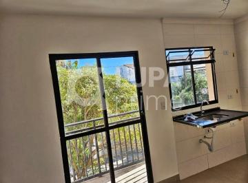 Apartamento · 34m² · 2 Quartos · APARTAMENTO COM 2 QUARTOS E ELEVADOR PARA VENDA, VILA GUSTAVO, SÃO PAULO