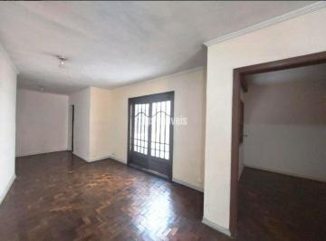 Comercial · 154m² · 8 Quartos · 2 Vagas · SOBRADO COMERCIAL - PINHEIROS