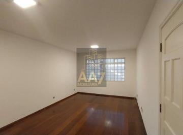 Casa · 125m² · 3 Quartos · 2 Vagas · ÓTIMO SOBRADO BUTANTÃ