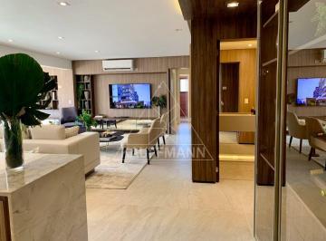 apartamento-perdizes-venda · Apartamento Garden à Venda em Perdizes,261,02m², 4 suítes , 3 vagas