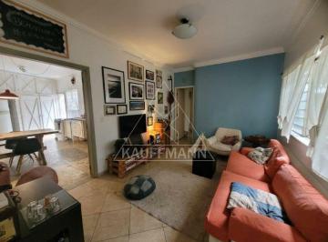 casa-campo belo-venda · Casa à Venda no Brooklin Velho, 4 dormitórios, 2 vagas, 70,00m² A.C.