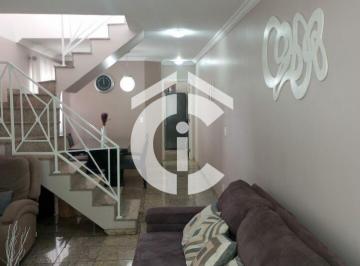 Casa · 130m² · 3 Quartos · 7 Vagas · Sobrado á Venda 3 Dormitorios , 3 suite 7 Vagas 230m² -Mooca