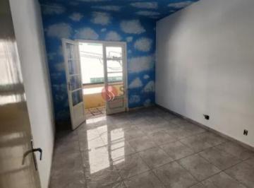 Apartamento · 140m² · 3 Quartos · Apartamento no Belenzinho 140 metros, 3 quartos. Ótima Localização!