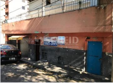 Terreno · 380m² · Terreno para Venda Real Parque 500m²