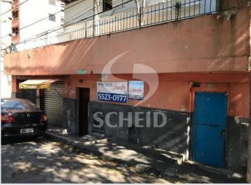 Terreno · 380m² · Terreno para Venda Real Parque 500m²