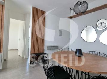 Photo 1 · Apartamento com 2 quartos e 1 banheiro no Jabaquara