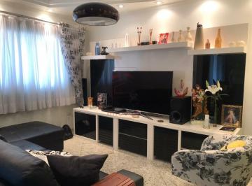 Apartamento · 115m² · 3 Quartos · 3 Vagas · Apartamento jardim Avelino 115m -  3 dormitorios-  suite - 3 vagas - lazer