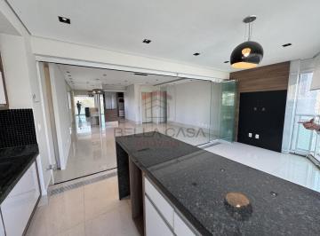 Apartamento · 125m² · 3 Quartos · 3 Vagas · Apartamento Alto Padrão à Venda ou Locação na Mooca ? 125 m², 3 Suítes e 3 Vagas | Condomínio Pionee