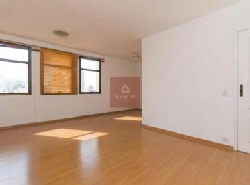 Apartamento · 90m² · 2 Quartos · 1 Vaga · Apartamento na Vila Mascote com 2 dorm e 1 vaga