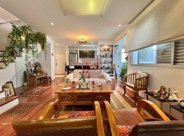 Apartamento · 110m² · 1 Quarto · 2 Vagas · Cobertura à venda em Moema 110m² 1suíte 2 banheiros 2 vagas