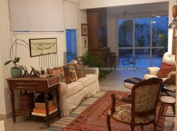 Casa · 260m² · 3 Quartos · 2 Vagas · Casa à venda 3 quartos no Jardim Olympia