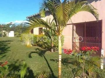 180896.jpg · Chácara de 5.000m2 à venda em área rural perto da cidade e de fácil acesso