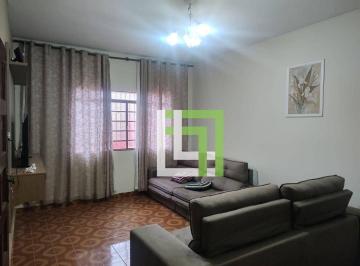 382bbd84265ccafffde5365ec583147820e3b973 · Casa com 2 dormitórios à venda, 90 m² por R$ 550.000,00 - Jarinu - Jarinu/SP