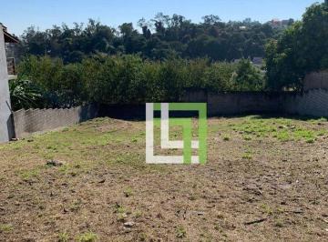 268c1ce56bb522246b604e8a39d8f71a0917d76f · Terreno à venda, 350 m² por R$ 375.000,00 - Jardim Quintas das Videiras - Jundiaí/SP
