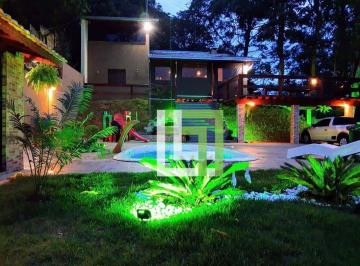 f0c5366897bf15053944567cabb75692e24940e7 · Chácara à venda, 1120 m² por R$ 650.000,00 - Água das Flores - Jundiaí/SP