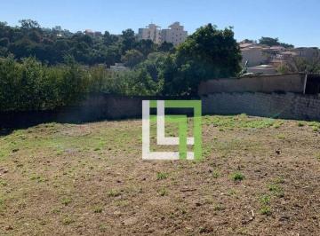 590546843218b49cde7d172a6756b4a458fb04fa · Terreno à venda, 350 m² por R$ 375.000,00 - Jardim Quintas das Videiras - Jundiaí/SP