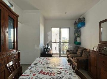 Apartamento · 64m² · 3 Quartos · 1 Vaga · OPORTUNIDADE, Apartamento à venda de 3 quartos, 1 suíte no Bairro Castelo