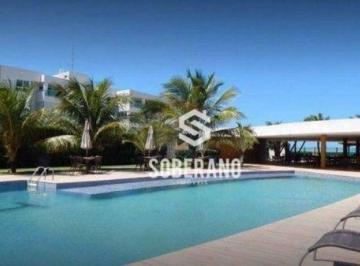 43a5c9180f2a2b12df28d5ac94c4374ecc66ed3f · Apartamento com 4 dormitórios à venda, 230 m² por R$ 2.900.000,00 - Ponta de Campina - Cabedelo/PB