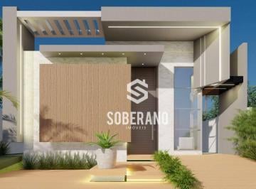 3d31103cb5a7609b07de09ae2a89fd47120407b0 · Casa com 3 dormitórios à venda, 105 m² por R$ 790.000,00 - Muçumagro - João Pessoa/PB