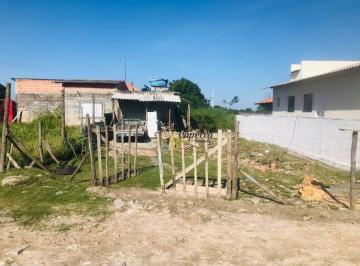 1877a853a991109c29cb8c4c89230e118e7be3c0 · Casa com 1 dormitório à venda, 50 m² por R$ 180.000,00 - Bopiranga - Itanhaém/SP